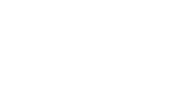 Merbab Logo