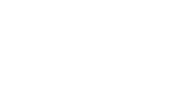 Merbab Logo